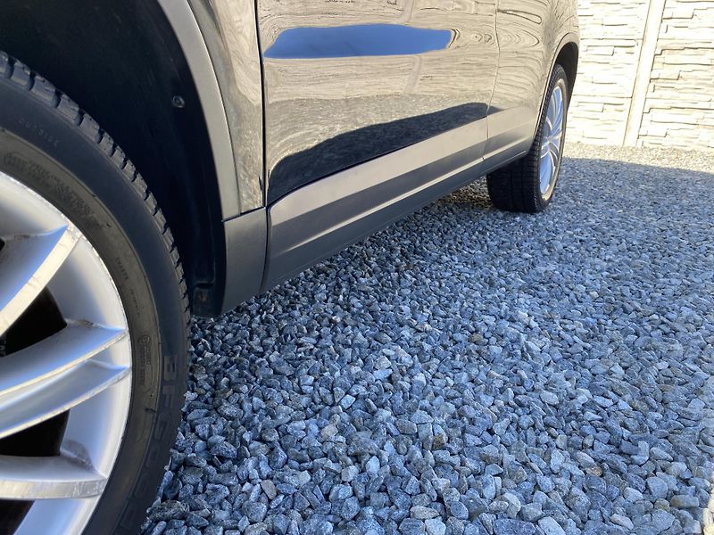 Volkswagen Tiguan 2.0TDi 4x4 135PS GOAL PĚKNÝ!!! - fotka 23 z 166