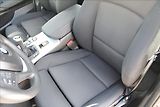 BMW X3 2,0 xDrive  ČR, 87TKM, TOP - náhled 22
