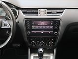 Škoda Octavia (2019) Style Plus 2.0 TSI - náhled 12