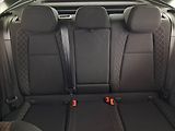Škoda Karoq (2021) Ambition 1.6 TDI - náhled 10