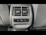 Seat Leon (2026) SP Style 1.5 TSI 115k DSG - náhled 14