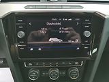 Volkswagen Passat HIGHLINE*110KW*LED*ALCANTARA* - náhled 67