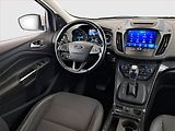 Ford Kuga (2017) 2.0 TDCi, 4X4, Automat - náhled 7