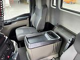MAN TGS 35.510 8x4 BB termomulda M - náhled 22