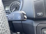 Škoda Fabia (2008) 1,2 HTP 44 KW KILOMETRY - náhled 25
