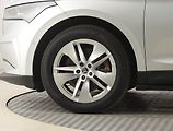 Škoda Enyaq (2022) iV 80 (82 kWh), SoH 94% - náhled 15
