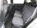 Kia Carens (2014) 1.7 CRDi, ČR, TZ - náhled 10