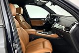 BMW X5 M50d - náhled 14
