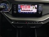 Škoda Octavia (2023) Ambition 2.0 TDI, Automat, ČR - náhled 12
