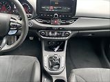 Hyundai i30 2,0 T-GDI Performance - náhled 9