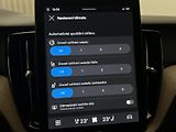 Volvo XC60 T6 AWD BRIGHT PLUS CZ 1.maj. - náhled 32
