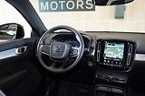 Volvo XC40 B4 PLUS Dark, 360°, LED Pixel - náhled 41