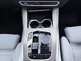 BMW X5 40d xDrive, M-Pro, TZ, NT - náhled 16