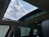 Lancia Delta 2.0JTD 165PS SPORT NAVI SERVIS - náhled 166