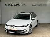 Volkswagen Golf Variant (2021) Style 1.5 TSI / 110 kW M6 - náhled 1