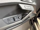 Audi A3 1.5 35 TFSI CoD S tron. Advanc - náhled 13