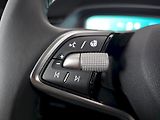 Škoda Octavia (2025) 1,5 TSi 85kW Selection - náhled 9