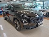 Omoda 5 PREMIUM 1,6TGDI, ČR, 1.MAJ - náhled 1
