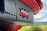 Mercedes-Benz GLA (2021) GLA 220d 4Matic AMG Line - náhled 26