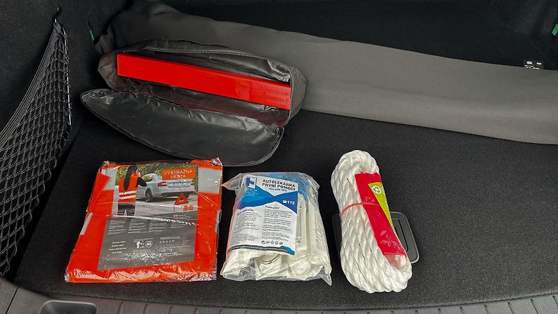 Mazda CX-60 (2026) 2.5 PHEV Homura + Pakety - fotka 24 z 27