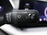 Škoda Octavia 1,5 TSI 110KW AMBITION LED CZ - náhled 16