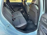 Honda Jazz (2026) CROSSTAR 1.5eHEV 122k AKCE !!! - náhled 16