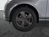 Land Rover Range Rover Velar (2021) D200 - náhled 15
