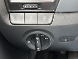 Škoda Fabia 1.0MPi 44kw PŮVOD ČR odp.DPH - náhled 13
