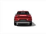 Mitsubishi Grandis (2025) 1.3 7DCT M-HYBRID_  INTENSE+ - náhled 6