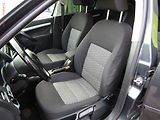 Škoda Octavia (2009) 1.6 TDi, Ambiente, xenon - náhled 9