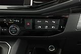 Volkswagen Multivan (2021) Highline 2.0 TDI 4Motion, ČR - náhled 18