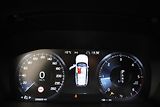 Volvo V60  CROSS COUNTRY D4 POLESTAR 4X4 - náhled 22