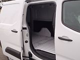 Opel Combo Van L2H1 1.5 CDTI - náhled 20