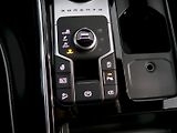Kia Sorento (2026) TOP NAPPA 2.2CRDi 142KW 4x4 DC - náhled 32
