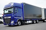 DAF XF (2022) XF / 480 / ACC / EURO 6 / ZEST - náhled 21