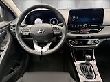 Hyundai i30 1,5   1.5T-GDi 103 kW Style - náhled 15