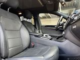 Mercedes-Benz GLE Coupé Mercedes-AMG 43 4MATIC k - náhled 16