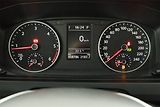 Volkswagen Caravelle (2017) Comfortline 2.0 TDI - náhled 8