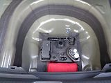 Volkswagen Taigo 1.5 TSI 7DSG R-LINE  110 kW - náhled 25
