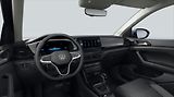 Volkswagen T-Cross (2026) 1,0 TSI 85kW 7DSG  People - náhled 8