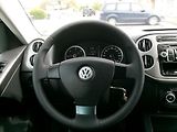 Volkswagen Tiguan (2010) 2,0TDI DSG AC 4x4 TEMP TAŽNÉ - náhled 17