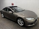 Tesla Model S 70D 4x4 DUAL MOTOR PANO DPH - náhled 12