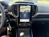 Ford Ranger (2026) XLT, Dvojkabina, 2.0 EcoBlue 1 - náhled 21