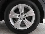 Kia Sportage (2012) 2.0 CRDi, 4X4, Tempomat - náhled 15