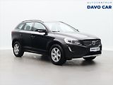 Volvo XC60 2,0 D4 120kW Momentum AUT - náhled 1