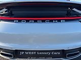 Porsche 911 (2022) ZÁRUKA 2030 Servis 5/26 BURMES - náhled 49