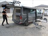 Volkswagen California 2,0 TDI 146kW Ocean 4MOT DSG D - náhled 36