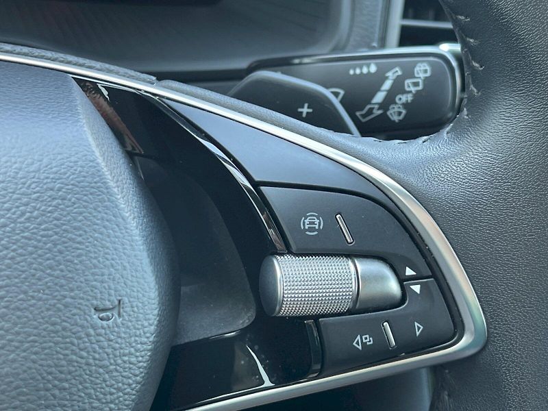 Škoda Karoq (2024) 1.5 TSI 110kW DSG Selection - fotka 9 z 29