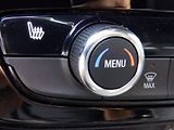 Opel Mokka (2026) Edition 1.2 TURBO (100 k - náhled 26