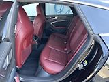 Audi S7 TDI Quattro Sportback - náhled 8